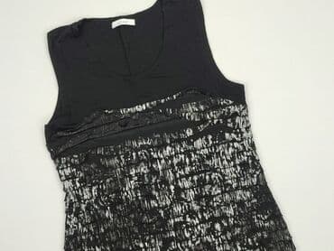 Z BIZ, Women`s dress, size S at lalafo.pl Z BIZ, Women`s dress, size S