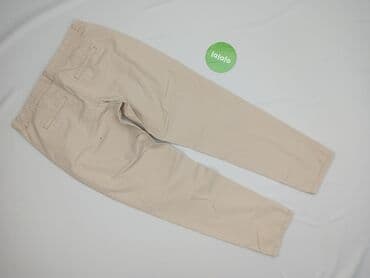spodnie niemowlęce 74: Orsay, Spodnie materiałowe damskie, M — 3