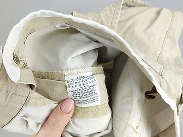 basic t shirt oversize: Murphy & Nye, Штани чоловічі, розмір L — 6