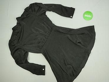 princeski sukienki: Zara, Sukienka damska, rozmiar M — 2