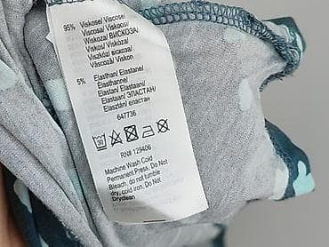 dzik spodenki: Bpc bonprix collection, Sukienka damska, rozmiar S — 5