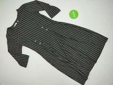 autograph marks and spencer: GREY WOLF, Sukienka damska, rozmiar L — 2