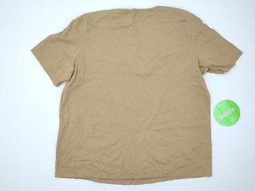 ccc gryfice: T-shirt damski, rozmiar 5XL — 3