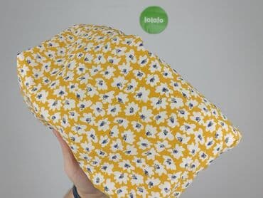 shein sukienki na lato wyprzedaż: Shein, Sukienka damska, rozmiar M — 6