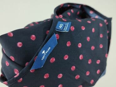 bluzki tommy hilfiger: Tom Tailor, Bluzka damska, rozmiar L — 4