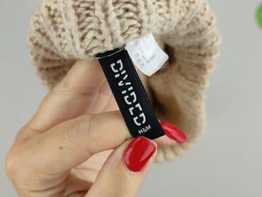 sweter bolerko hm: H&M Divided, Sweter damski, rozmiar S — 4