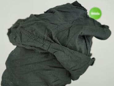 koszulki z husarią: Koszula damska, rozmiar M — 6