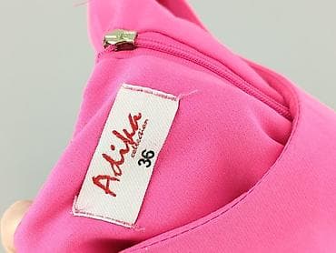 garnitur tanio: Adika, Sukienka damska, rozmiar S — 5