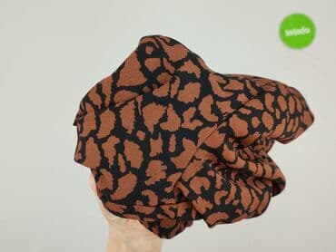 oasis kurtka: ONLY, Bluzka damska, rozmiar 3XL — 4