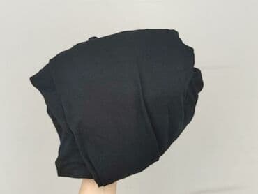 czarne spódniczka sinsay: F&F, Spódnica damska, rozmiar L — 10