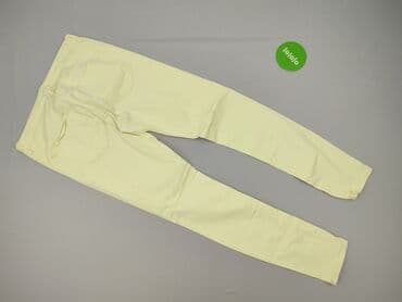 gina tricot jeansy: Gina Tricot, Jeansy damskie, rozmiar M — 3