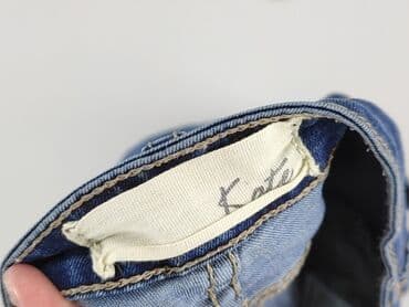 calvin klein jeansy damskie: Jeansy damskie, rozmiar S — 5