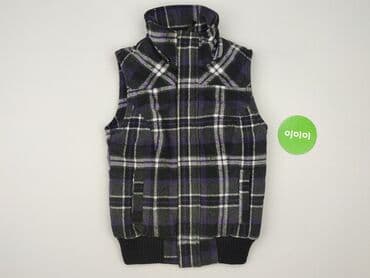 uniqlo kamizelka puchowa: Kenvelo, Kamizelka damska, rozmiar XS — 2