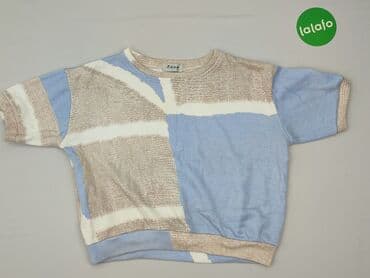 bexleys woman bluzki damskie: Xana, Bluza damska
, rozmiar One size — 2