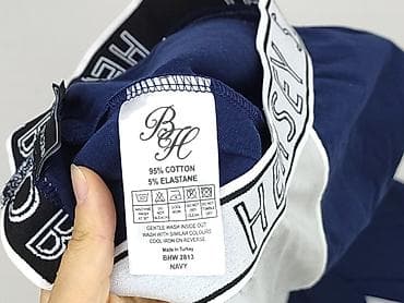 popularne marki: Legginsy Sportowe damskie, rozmiar M — 5
