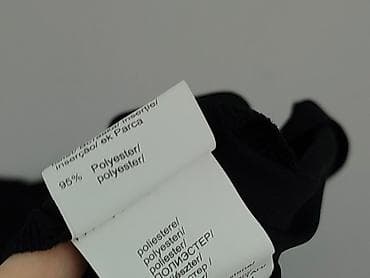 spódnice maxi prosta: BODY FLIRT, Sukienka damska, rozmiar M — 7