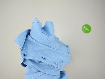 bluza m: Lager 157, Koszulka polo dla mężczyzn, rozmiar L — 6