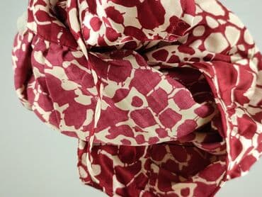 pawelczyk sukienki: Women's blouse, size S — 7