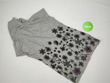 golf: Tunika damska, rozmiar L — 3