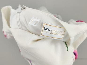 derhy sukienki: BPC Selection, Sukienka damska, rozmiar S — 4