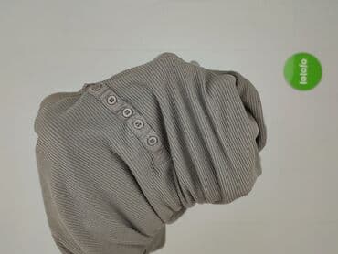 koszulka skims: New Look, Women`s T-shirt, size L (EU 40) — 5