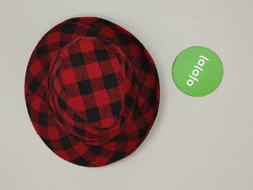 torba guess: Hat, Female, condition - Very good — 2