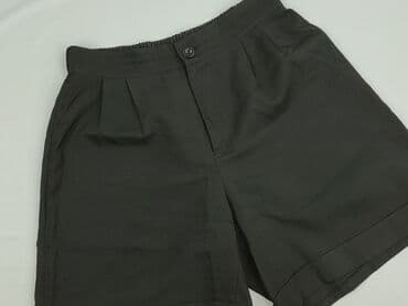 krótkie spodenki damskie do pracy: Szorty damskie, rozmiar XL — 2