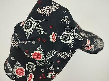 mm sukienki: Sukienka damska, rozmiar M — 4