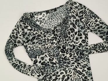 nike panterka buty: Sukienka damska, rozmiar S — 1