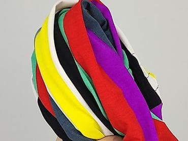 Yumi, Women`s dress, size One size — 6