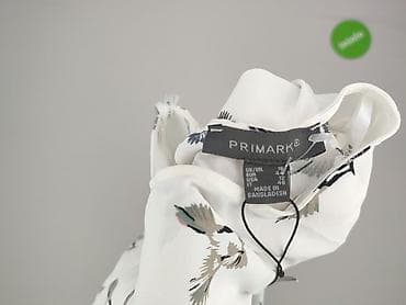 pull an bear: Primark, Bluzka damska, rozmiar XL — 4