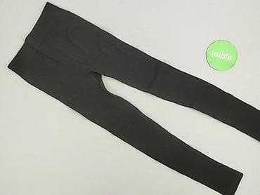 sprzedam majtki: Legginsy Sportowe damskie, rozmiar M — 2