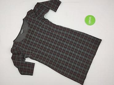 greenpoint garnitur damski: Greenpoint, Sukienka damska, rozmiar S — 2