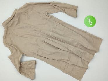 vera shop sukienki opinię: Vero Moda, Sukienka damska, rozmiar M — 4