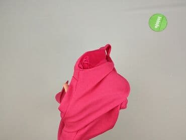 czy ta sukienka jest na sprzedaż po angielsku: River Island, Sukienka damska, L — 6