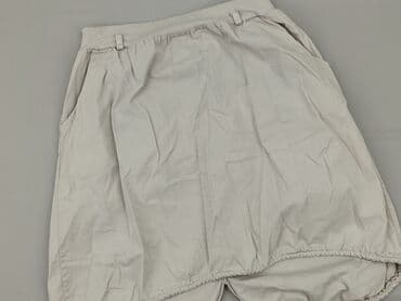 Women`s skirt, size S (EU 36)