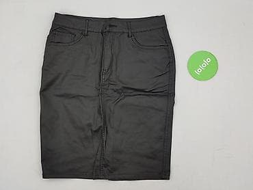 Kobiety: Vero Moda, Spódnica damska, rozmiar L — 2