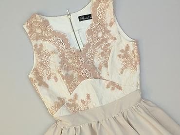 rosner pants: Roco, Sukienka damska, rozmiar 2XS — 1