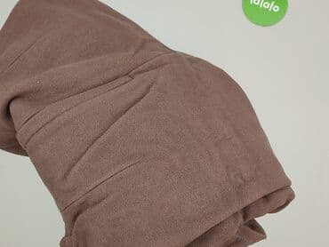 spódnice rozmiar 48 50 allegro: Spódnica damska, rozmiar S — 5