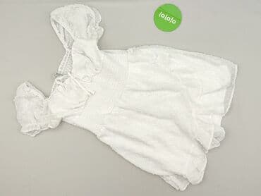 sukienki dla siostr: FB Sister, Sukienka damska, rozmiar S — 3