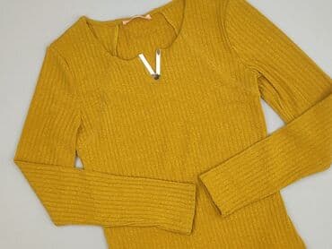 Giorgia, Sweter damski, rozmiar S w lalafo.pl Giorgia, Sweter damski, rozmiar S