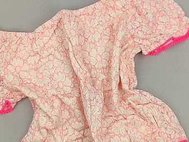 ted baker bluzki: TU Woman, Bluzka damska, rozmiar XL — 1