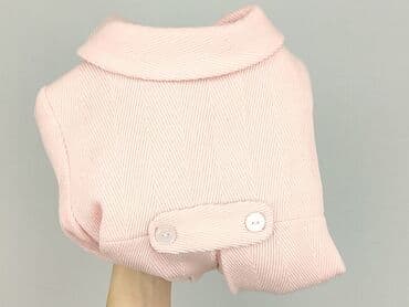 spódniczka niemowlęca 62: Płaszcz, Mayoral, 3-6 miesięcy, stan - Idealny — 6