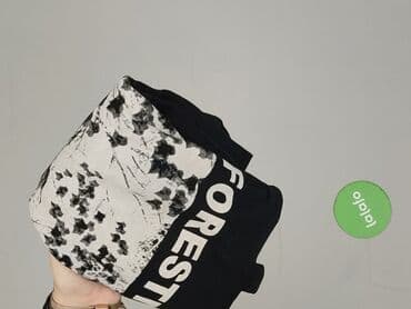 koszula flanelowa carhartt: Bluzka damska, rozmiar S — 5