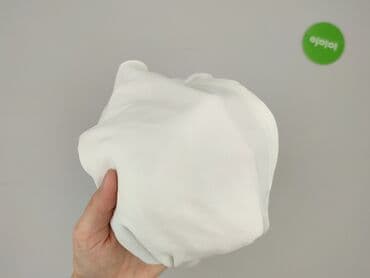 soyaconcept sukienki: Soyaconcept, Bluzka damska, rozmiar S — 7