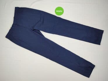 selected femme spodnie: Selected Homme, Spodnie dla mężczyzn, XS — 2