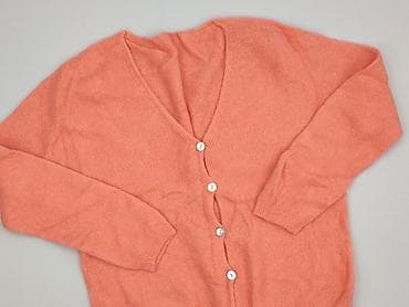 d: Kardigan damski, rozmiar 3XL — 1