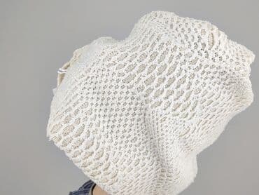 sweter w truskawki zara: Koton, Sweter damski, XL — 6