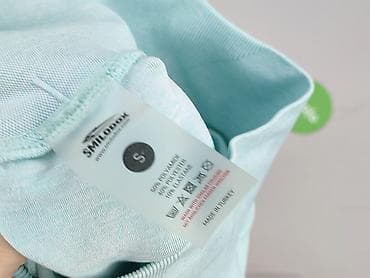 crivit top: Smilodox, Legginsy Sportowe damskie, rozmiar S — 5