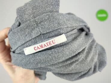 camaieu swetry: Camaïeu, Kardigan damski, S — 5